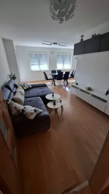 4-Zimmer-Wohnung mieten in Eisenstadt – 98 m², € 868 – Bild 3 von 14