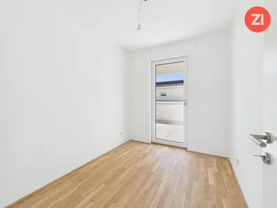 3-Zimmer-Wohnung mieten in Freistadt – 67 m², € 1.199 – Bild 5 von 9