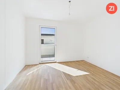 3-Zimmer-Wohnung mieten in Freistadt – 67 m², € 1.199 – Bild 6 von 9