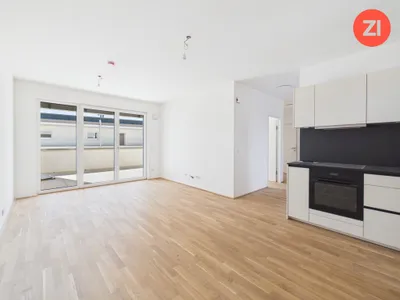 3-Zimmer-Wohnung mieten in Freistadt – 67 m², € 1.199 – Bild 2 von 9