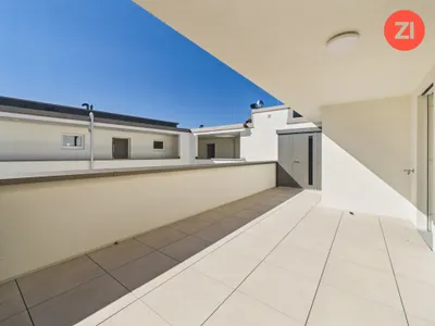 3-Zimmer-Wohnung mieten in Freistadt – 67 m², € 1.199 – Bild 3 von 9