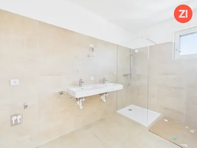 3-Zimmer-Wohnung mieten in Freistadt – 67 m², € 1.199 – Bild 8 von 9