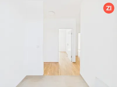 3-Zimmer-Wohnung mieten in Freistadt – 67 m², € 1.199 – Bild 7 von 9