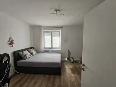 2-Zimmer-Wohnung kaufen in Freistadt – 55,74 m², € 129.970 – Bild 5 von 9