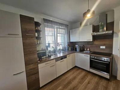 2-Zimmer-Wohnung kaufen in Freistadt – 55,74 m², € 129.970 – Bild 3 von 9