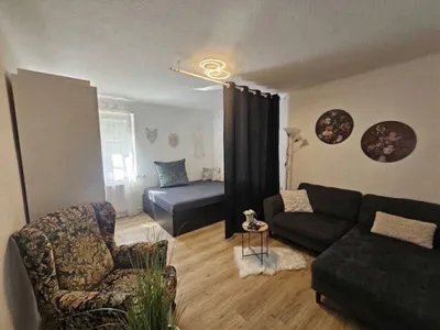 2-Zimmer-Wohnung kaufen in Freistadt – 55,74 m², € 129.970 – Bild 4 von 9