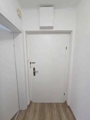 2-Zimmer-Wohnung kaufen in Freistadt – 55,74 m², € 129.970 – Bild 8 von 9