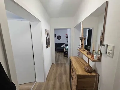 2-Zimmer-Wohnung kaufen in Freistadt – 55,74 m², € 129.970 – Bild 7 von 9