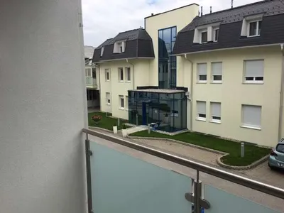 3-Zimmer-Wohnung mieten in Mödling – 75 m², € 1.210 – Bild 3 von 11