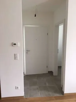 3-Zimmer-Wohnung mieten in Mödling – 75 m², € 1.210 – Bild 4 von 11