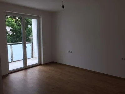 3-Zimmer-Wohnung mieten in Mödling – 75 m², € 1.210 – Bild 10 von 11