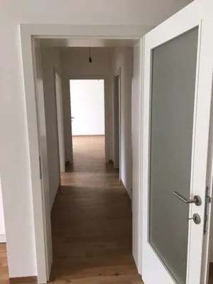 3-Zimmer-Wohnung mieten in Mödling – 75 m², € 1.210 – Bild 11 von 11