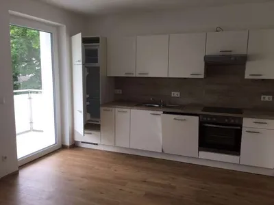 3-Zimmer-Wohnung mieten in Mödling – 75 m², € 1.210 – Bild 5 von 11
