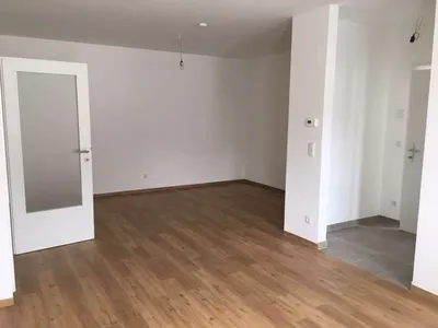 3-Zimmer-Wohnung mieten in Mödling – 75 m², € 1.210 – Bild 6 von 11
