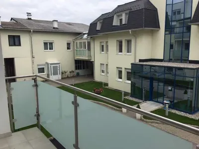 3-Zimmer-Wohnung mieten in Mödling – 75 m², € 1.210 – Bild 2 von 11