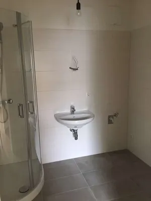 3-Zimmer-Wohnung mieten in Mödling – 75 m², € 1.210 – Bild 8 von 11