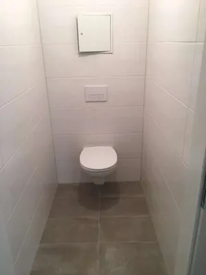 3-Zimmer-Wohnung mieten in Mödling – 75 m², € 1.210 – Bild 9 von 11