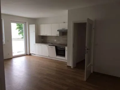3-Zimmer-Wohnung mieten in Mödling – 75 m², € 1.210 – Bild 7 von 11