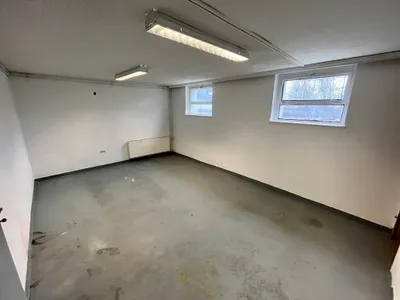 Immobilie mieten in Linz Land – 20 m², € 146 – Bild 1 von 3