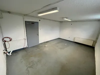 Immobilie mieten in Linz Land – 20 m², € 146 – Bild 2 von 3