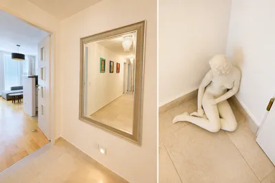 3-Zimmer-Wohnung mieten in Wien – 72 m², € 1.750 – Bild 12 von 17