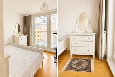 3-Zimmer-Wohnung mieten in Wien – 72 m², € 1.750 – Bild 9 von 17
