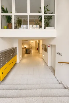 3-Zimmer-Wohnung mieten in Wien – 72 m², € 1.750 – Bild 17 von 17