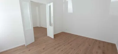 3-Zimmer-Gewerbeimmobilie mieten in Wien – 69 m², € 1.000 – Bild 7 von 22