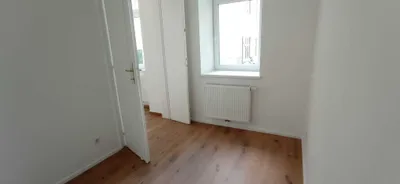 3-Zimmer-Gewerbeimmobilie mieten in Wien – 69 m², € 1.000 – Bild 16 von 22