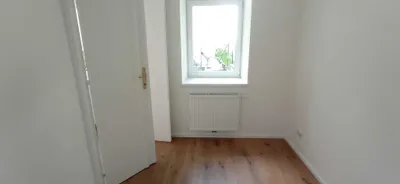 3-Zimmer-Gewerbeimmobilie mieten in Wien – 69 m², € 1.000 – Bild 13 von 22