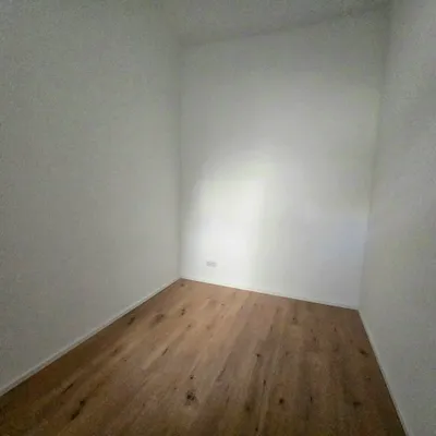 3-Zimmer-Gewerbeimmobilie mieten in Wien – 69 m², € 1.000 – Bild 15 von 22