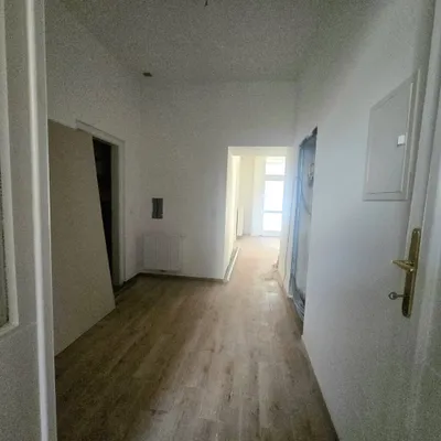 3-Zimmer-Gewerbeimmobilie mieten in Wien – 69 m², € 1.000 – Bild 18 von 22