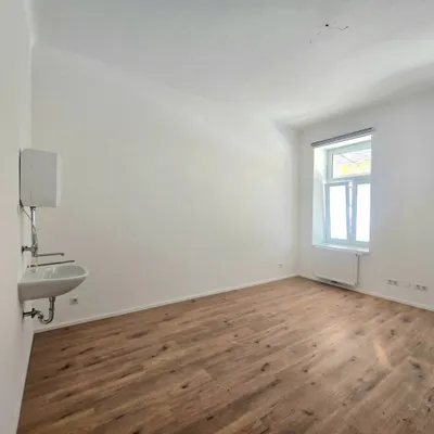 3-Zimmer-Gewerbeimmobilie mieten in Wien – 69 m², € 1.000 – Bild 5 von 22
