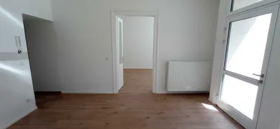 3-Zimmer-Gewerbeimmobilie mieten in Wien – 69 m², € 1.000 – Bild 4 von 22