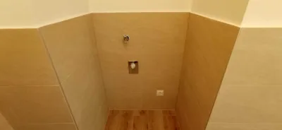 3-Zimmer-Gewerbeimmobilie mieten in Wien – 69 m², € 1.000 – Bild 21 von 22