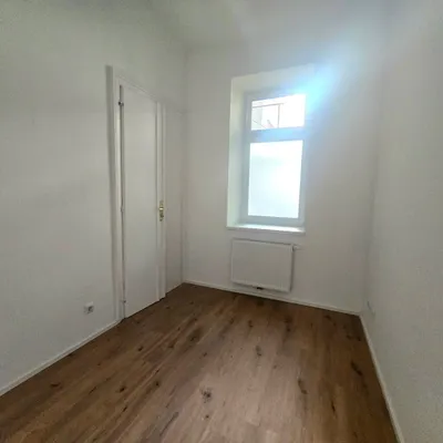 3-Zimmer-Gewerbeimmobilie mieten in Wien – 69 m², € 1.000 – Bild 12 von 22
