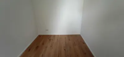 3-Zimmer-Gewerbeimmobilie mieten in Wien – 69 m², € 1.000 – Bild 14 von 22
