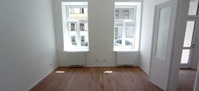 3-Zimmer-Gewerbeimmobilie mieten in Wien – 69 m², € 1.000 – Bild 9 von 22