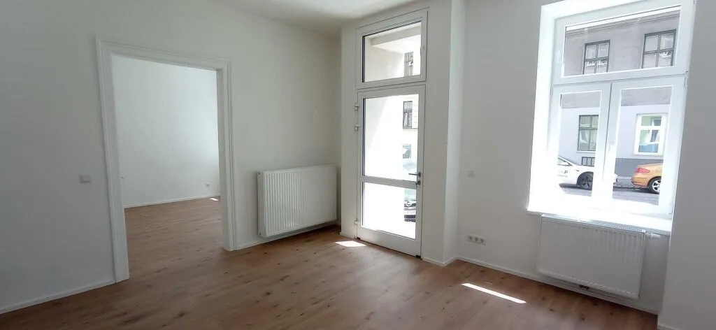 Wunderschönes Büro in Toplage! - Ansicht 2