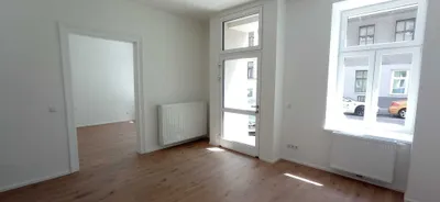3-Zimmer-Gewerbeimmobilie mieten in Wien – 69 m², € 1.000 – Bild 2 von 22
