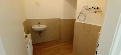 3-Zimmer-Gewerbeimmobilie mieten in Wien – 69 m², € 1.000 – Bild 20 von 22