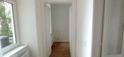 3-Zimmer-Gewerbeimmobilie mieten in Wien – 69 m², € 1.000 – Bild 11 von 22