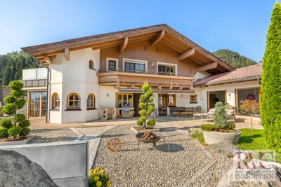 Haus kaufen in Kufstein – 406 m², € 1.850.000 – Bild 21 von 21