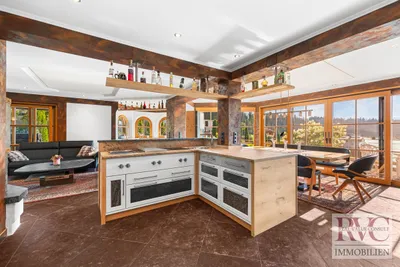 Haus kaufen in Kufstein – 406 m², € 1.850.000 – Bild 7 von 21