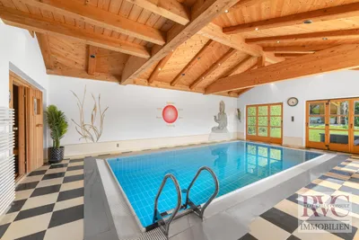 Haus kaufen in Kufstein – 406 m², € 1.850.000 – Bild 3 von 21