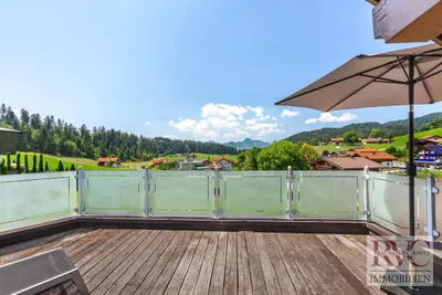 Haus kaufen in Kufstein – 406 m², € 1.850.000 – Bild 2 von 21