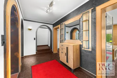 Haus kaufen in Kufstein – 406 m², € 1.850.000 – Bild 15 von 21