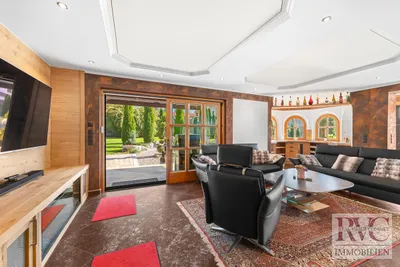 Haus kaufen in Kufstein – 406 m², € 1.850.000 – Bild 11 von 21