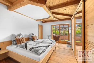 Haus kaufen in Kufstein – 406 m², € 1.850.000 – Bild 12 von 21
