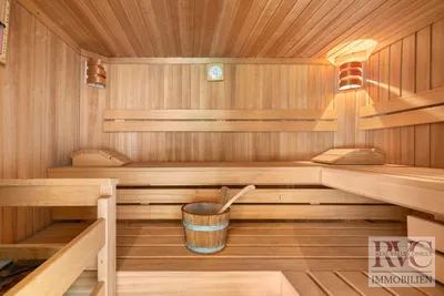 Haus kaufen in Kufstein – 406 m², € 1.850.000 – Bild 5 von 21